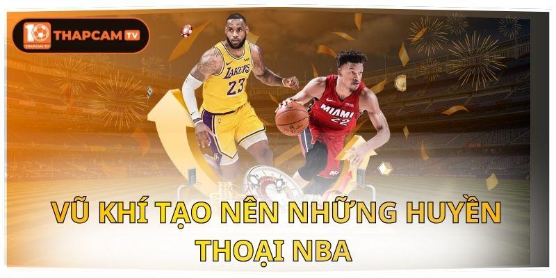 giày bóng rổ